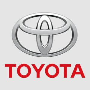 Toyota Motors