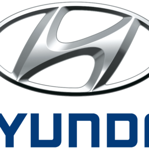 Hyundai Cars