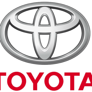 Toyota Parts