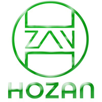 Hozan