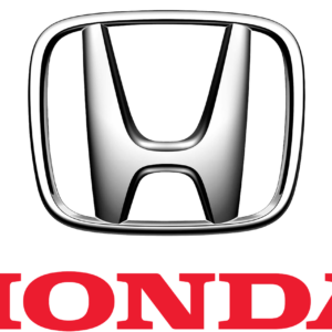 Honda motors technology