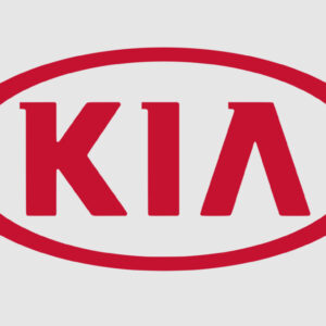 Kia Motors