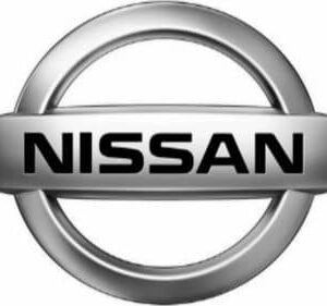 Nissan Motors