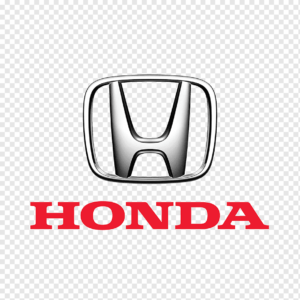 Honda Parts